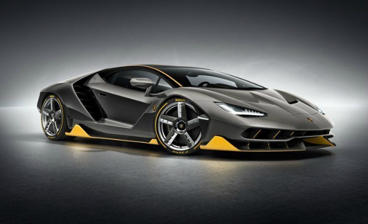 LAMBORGHINI_CENTENARIO_FRONT